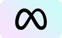 /electronics-and-mobiles/wearable-technology/meta?sort[by]=popularity&sort[dir]=desc