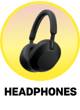 Headphones