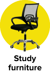 /home-and-kitchen/furniture-10180/home-office-furniture?sort[by]=popularity&sort[dir]=desc