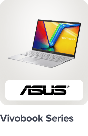 /asus-vivobook