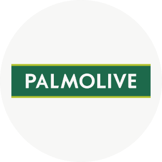 /palmolive/supermarket-personal-care