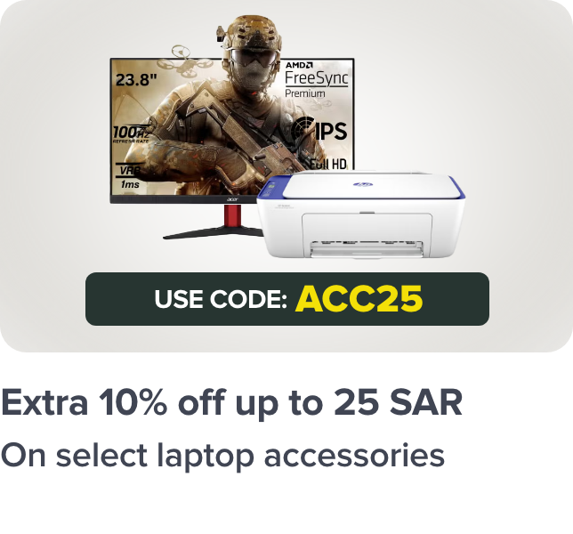 /laptops-acc-nov-coupon-deals-sa