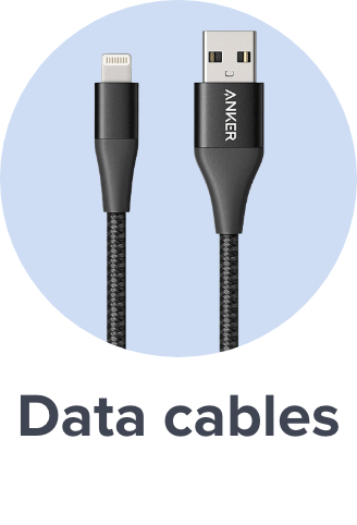 /electronics-and-mobiles/mobiles-and-accessories/accessories-16176/data-cables