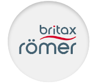 /britax_romer/strollers-and-prams?sort[by]=popularity&sort[dir]=desc