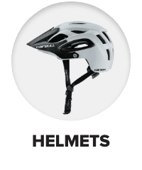 /sports-and-outdoors/cycling-16009/helmets-20719?sort[by]=popularity&sort[dir]=desc