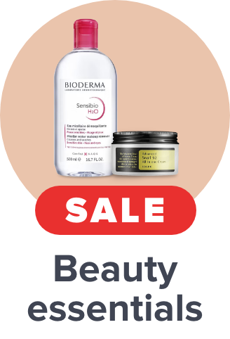 /beauty-sale-jan-25-sa