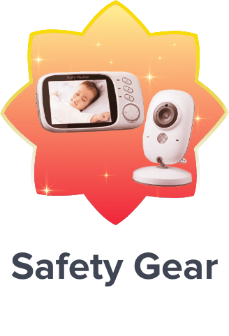 /baby-products/safety-17316/ramadan-sale-offers-saudi