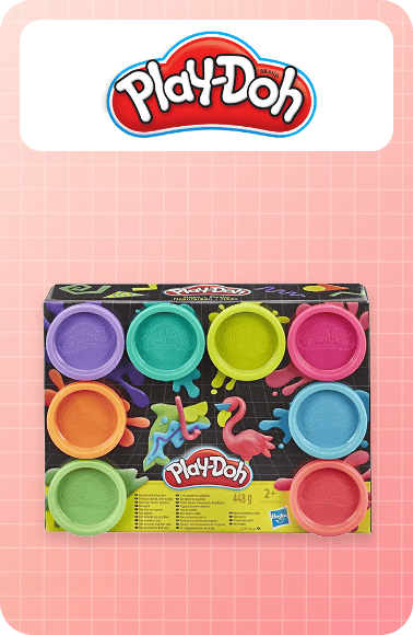 /toys-and-games/play_doh