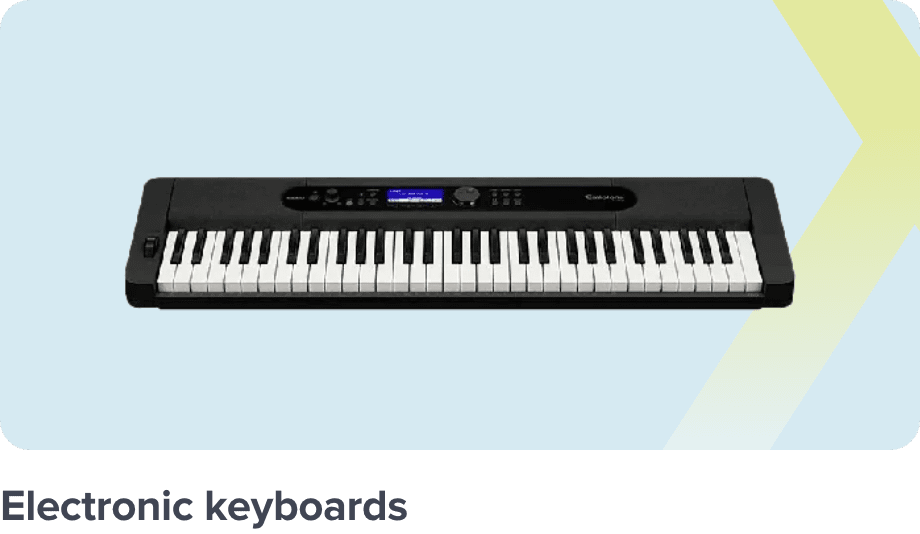 /music-movies-and-tv-shows/musical-instruments-24670/piano/casio/doreme/roland/yamaha?f[partner][]=p_10555