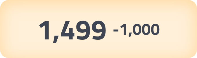 /electronics-and-mobiles/camera-and-photo-16165?f[price][max]=1499&f[price][min]=1000