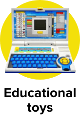 /toys-and-games/learning-and-education?sort[by]=popularity&sort[dir]=desc