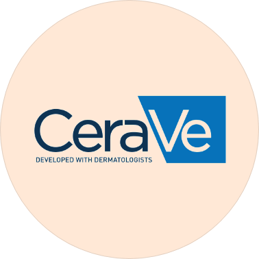 /cerave