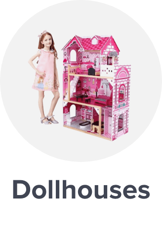 /toys-and-games/dolls-and-accessories/dollhouses/toys-deals