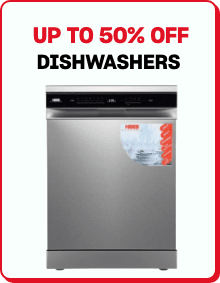 /home-and-kitchen/home-appliances-31235/large-appliances/dishwashers