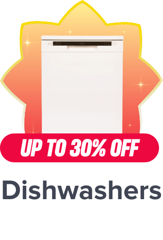 /home-and-kitchen/home-appliances-31235/large-appliances/dishwashers