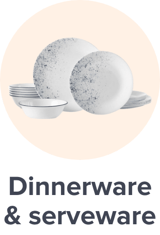 /home-and-kitchen/kitchen-and-dining/serveware