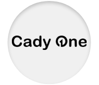 /home-and-kitchen/household-supplies/cleaning-supplies-16799/cady_one?sort[by]=popularity&sort[dir]=desc