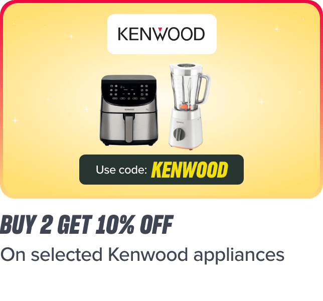 /kenwood-b2g10p-feb-sa