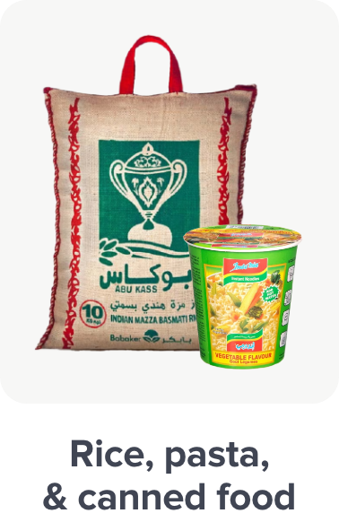 /rice-pasta-canned-al-othaim