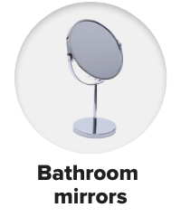 /home-and-kitchen/bath-16182/bathroom-accessories/bathroom-mirrors?sort[by]=popularity&sort[dir]=desc
