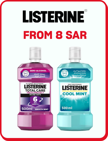 /listerine