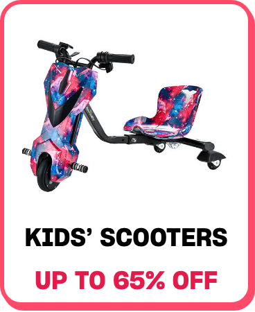 /toys-and-games/tricycles-scooters-and-wagons/toys-deals