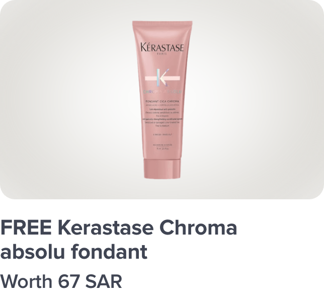 /free-kerastase-october-sa