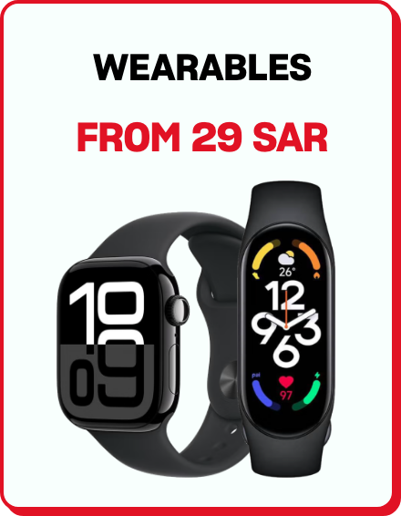 /wearables-store