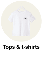 /fashion/boys-31221/clothing-16097/tops-and-tees-20846/view-all-kids-clothing?sort[by]=popularity&sort[dir]=desc