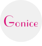 /gonice/breast-pump