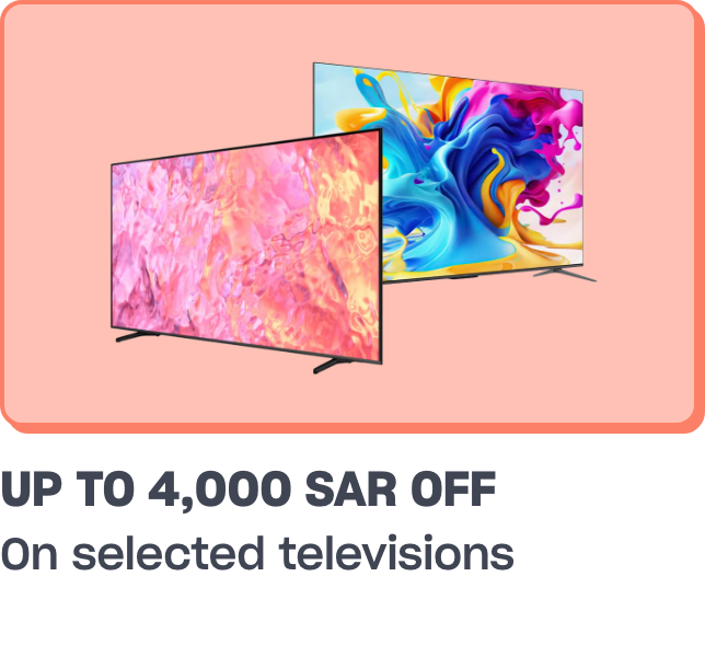 /samsung-tv-deals-aug23-sa?f[isCarousel]=True