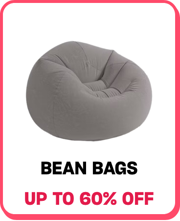 /home-and-kitchen/furniture-10180/lounge-and-recreation-furniture/bean-bags-25487?q=bean bags&originalQuery=bean bags