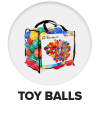 /toys-and-games/novelty-toys-19149/toy-balls/intex?f[is_fbn]=1&sort[by]=popularity&sort[dir]=desc