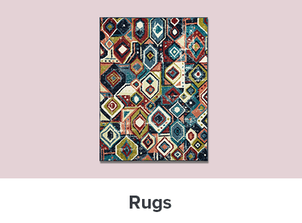 /home-and-kitchen/home-decor/area-rugs-and-pads/amal/decorek/ebb_and_flow/noon_east/switch/home-decor-products?sort[by]=popularity&sort[dir]=desc