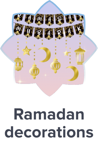 /toys-and-games/party-supplies-16697?f[occasion][]=ramadan