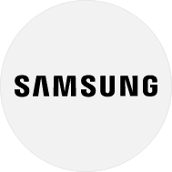 /electronics-and-mobiles/portable-audio-and-video/headphones-24056?f[brand]=samsung&sort[by]=popularity&sort[dir]=desc