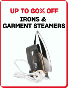 /home-and-kitchen/home-appliances-31235/small-appliances/irons-and-steamers