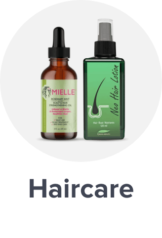 /hair_care_hub