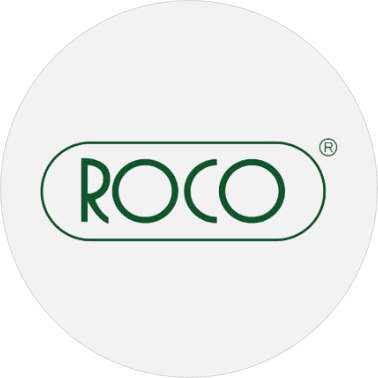 /office-supplies/roco