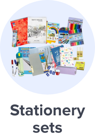 /stationery-bundles24