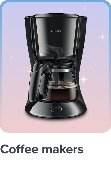 /home-and-kitchen/home-appliances-31235/small-appliances/coffee-makers?f[price][max]=11170&f[price][min]=79