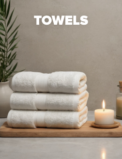 /home-and-kitchen/bath-16182/towels-19524/eg-bath&bedding