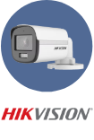 /electronics-and-mobiles/camera-and-photo-16165/hikvision?sort[by]=popularity&sort[dir]=desc