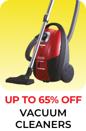 /home-and-kitchen/home-appliances-31235/vacuums-and-floor-care/super-saver-sale