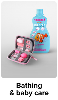 /baby-products/bathing-and-skin-care?sort[by]=popularity&sort[dir]=desc