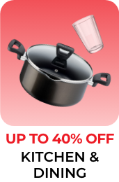 /home-and-kitchen/kitchen-and-dining/super-saver-sale