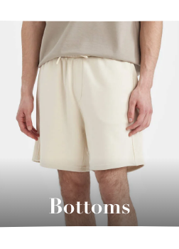 /fashion/men-31225/clothing-16204/shorts-16447/eg-bottoms-all