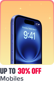 /electronics-and-mobiles/mobiles-and-accessories/mobiles-20905/ramadan-sale-offers-egypt