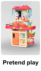 /toys-and-games/pretend-play?sort[by]=popularity&sort[dir]=desc