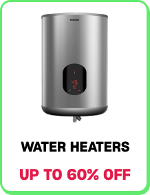 /home-and-kitchen/home-appliances-31235/large-appliances/water-heater/eg-nov24-sd